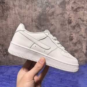 N-k sneakers kids y