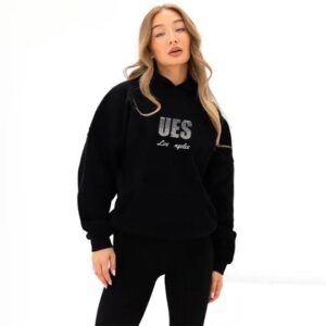 Gue$$ hoodie y