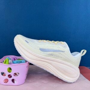 N-k sneakers kids y