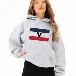 L3v1s hoodie y