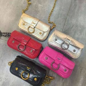 ZV bag y