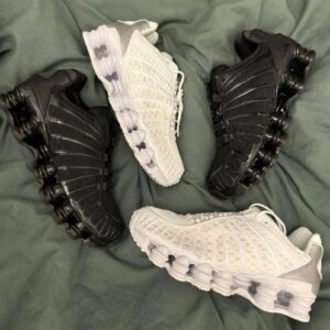 N-k Shx T L sneakers y
