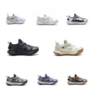 N-k A C G sneakers y