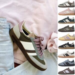 Addz S P Z L sneakers y