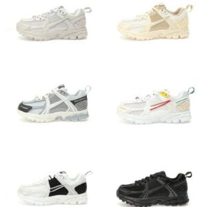 N-k Zm Vmr 5 sneakers y