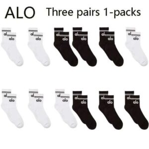 socks list