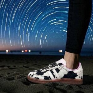 Addz sneakers y