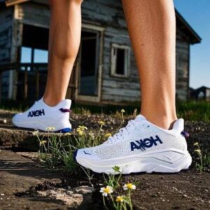 H00k@ Chlngr 8 sneakers y