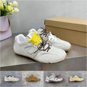 N bb x M1u 5 3 0 S L sneakers y