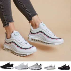 N-k Ar Mx 9 7 sneakers y