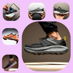 Asxz sneakers y