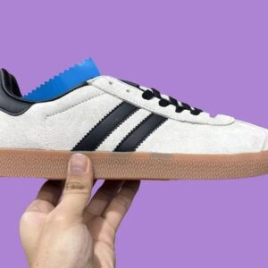 Addz sneakers y