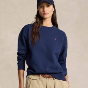 R4lph L4ur3n sweatshirt y