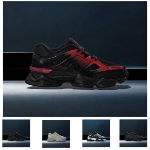 NB sneakers y