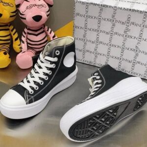 C0nv3rse sneakers y