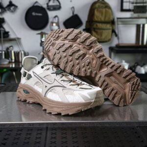 M1zun0 sneakers y