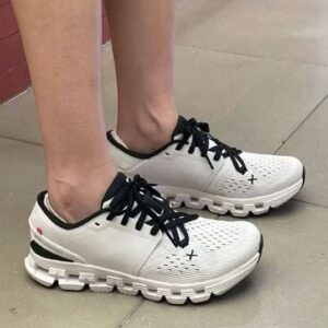 0n Cl0ud sneakers y
