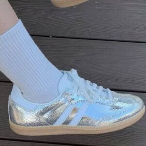 Addz sneakers y