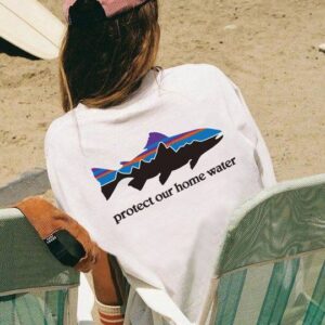 P@ta tshirt y