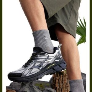 M1zun0 sneakers y