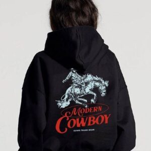 Ca1ns hoodie y