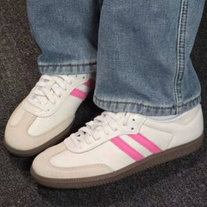Addz sneakers y