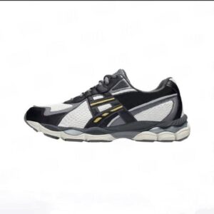 Asxz sneakers y