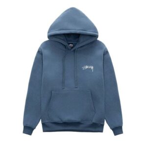 Styzzssyy hoodie y