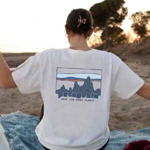 P@ta tshirt y