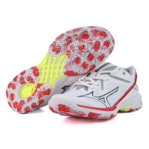 M1zun0 sneakers y