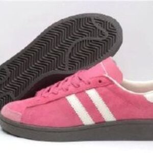 Addz sneakers y