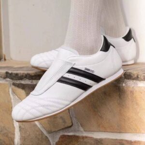 Addz sneakers y