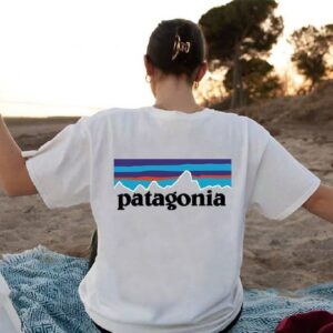 P@ta tshirt y