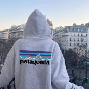 P@ta hoodie y