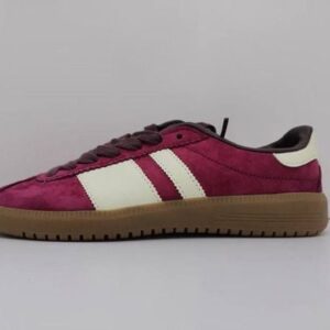 Addz sneakers y