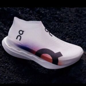 0n Cl0ud sneakers y