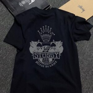Styzzssyy tshirt y