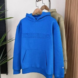 H1lls hoodie y