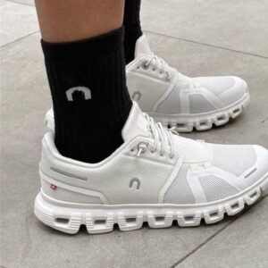 0n Cl0ud sneakers y