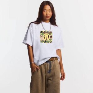 Scffrs tshirt y