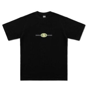 Styzzssyy tshirt y