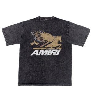 Am1r1 tshirt y