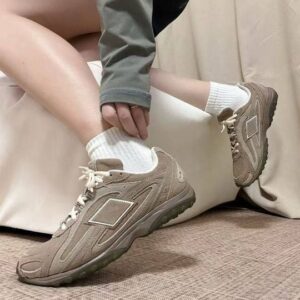 BLNG sneakers y
