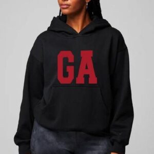 G30rg1a hoodie y