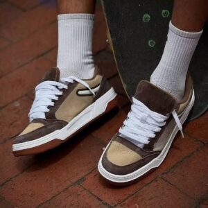 N-k sneakers y