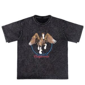 Am1r1 tshirt y