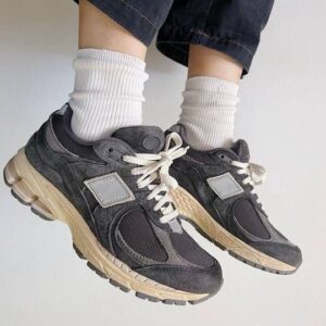 BLNG sneakers y