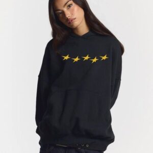 Scffrs sweatshirt y