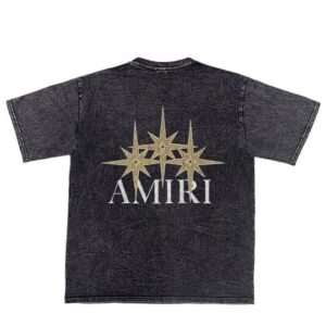 Am1r1 tshirt y
