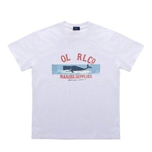 R4lph L4ur3n tshirt y